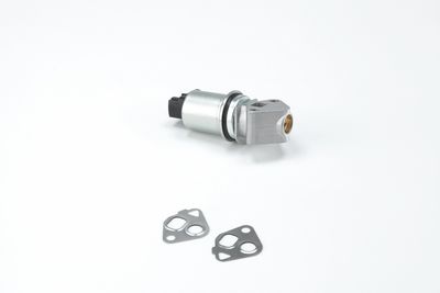 SUPAPA EGR CONTINENTAL/VDO 2803601040302 3