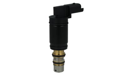REGELVENTIL KOMPRESSOR NRF 38621 29