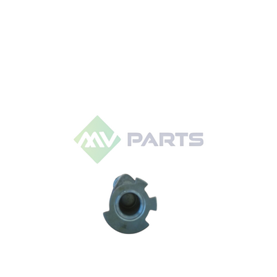 AX CU CAME MV Parts MVK3662 2