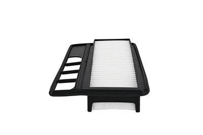 LUFTFILTER CONTINENTAL 28000203092 19