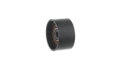 360 Grad Ansicht 29