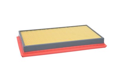 FILTRU AER CONTINENTAL 28000200602 6