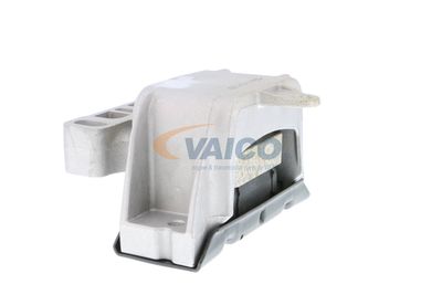 SUPORT TRANSMISIE AUTOMATA VAICO V101322 27