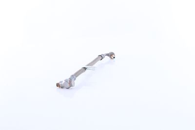 CONDUCTA ULEI INCARCARE NISSENS 935273 32