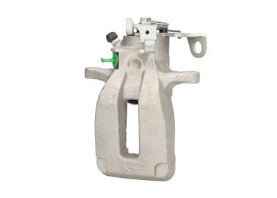 BREMSSATTEL OPTIMAL BC1131L 23