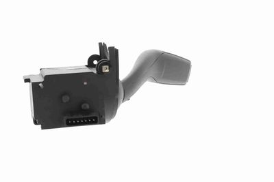 BEDIENSCHALTER GESCHWINDIGKEITSREGELANLAGE VEMO V15803259 5