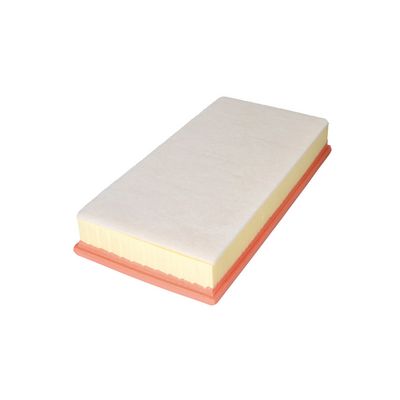 LUFTFILTER DR!VE+ DP1110100581 4