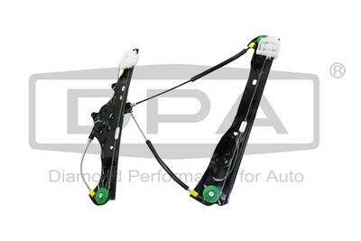 MECANISM ACTIONARE GEAM