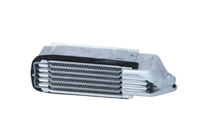 RADIATOR ULEI ULEI MOTOR NRF 31202 5