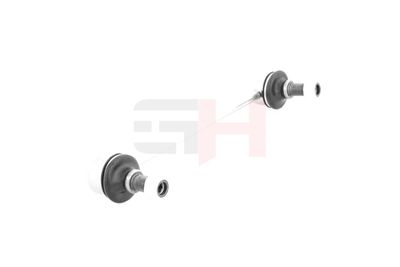 BRAT/BIELETA SUSPENSIE STABILIZATOR GH GH563652 14