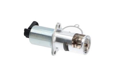 SUPAPA EGR Kavo Parts EEG5510 18