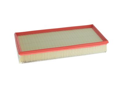 FILTRU AER BOSCH F026400182 7