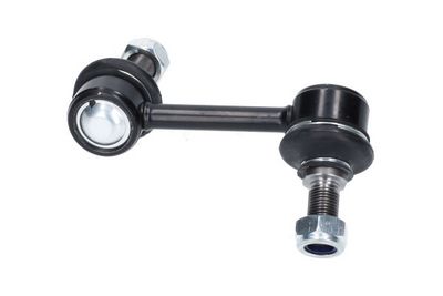 Kavo Parts Šarnyro stabilizatorius