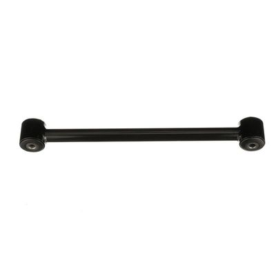 BRAT SUSPENSIE ROATA DELPHI TC7642 49