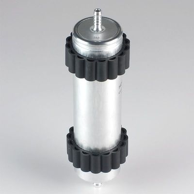 KRAFTSTOFFFILTER DELPHI HDF689 12