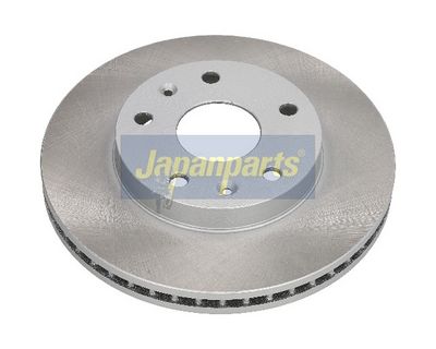 спирачен диск JAPANPARTS