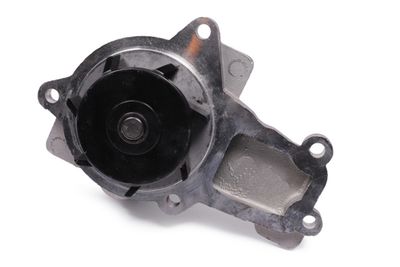 POMPă DE APă RăCIRE MOTOR HEPU P2635 1