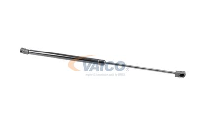 GASFEDER KOFFER-/LADERAUM VAICO V201888 15