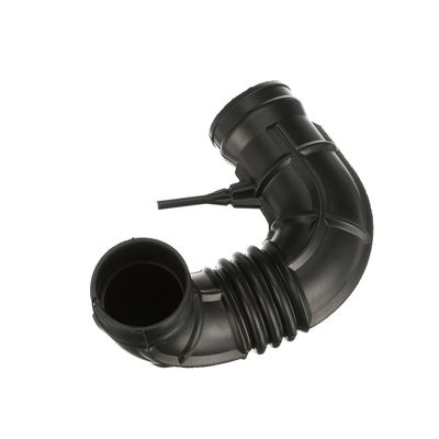 SCHLAUCH LUFTVERSORGUNG GATES ANTK1020 57