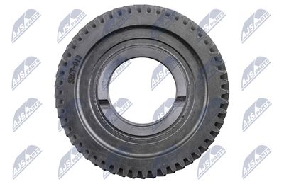 ROATA DINTATA AX PRINCIPAL NTY EATCT013 3