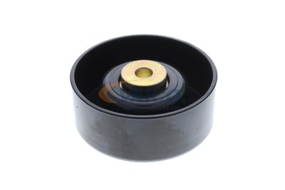 UMLENK-/FüHRUNGSROLLE KEILRIPPENRIEMEN VAICO V101811 60