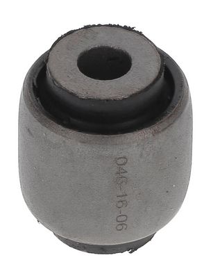 LAGERUNG LENKER MOOG HOSB1370