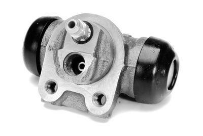 BOSCH Radbremszylinder
