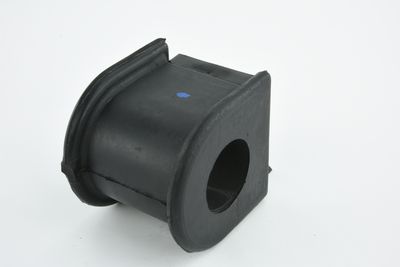 BUCSA BARA STABILIZATOARE FEBEST TSBZZT240F 32