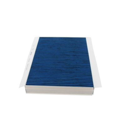 FILTER INNENRAUMLUFT CORTECO 49469984 15