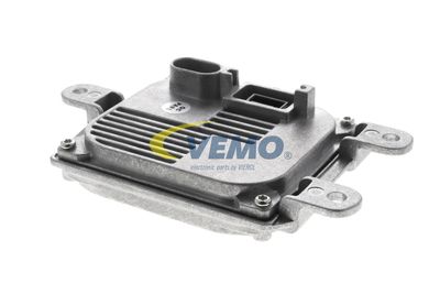 UNITATE DE CONTROL LUMINI VEMO V10730565 41