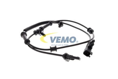 SENZOR TURATIE ROATA VEMO V33720090 57