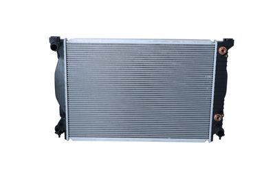 RADIATOR RACIRE MOTOR NRF 53190 5