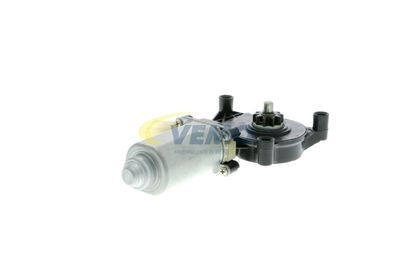 ELEKTROMOTOR FENSTERHEBER VEMO V30054022 30