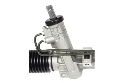 CASETA DIRECTIE MAPCO 29862 3