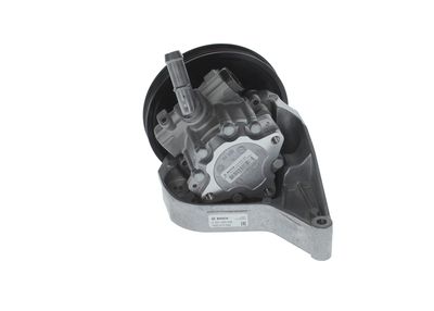 HYDRAULIKPUMPE LENKUNG BOSCH KS01000628 15