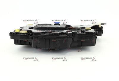 UNITATE REZERVOR INJECTIE ADITIV TURBO-TEC ADB013 5