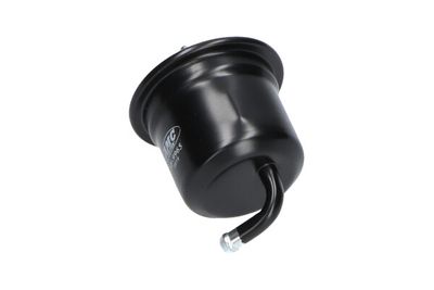 FILTRU COMBUSTIBIL AMC Filter SF9965 1