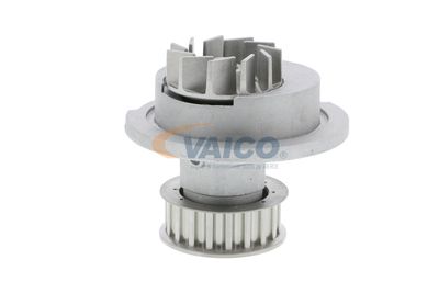 POMPă DE APă RăCIRE MOTOR VAICO V5150004 56