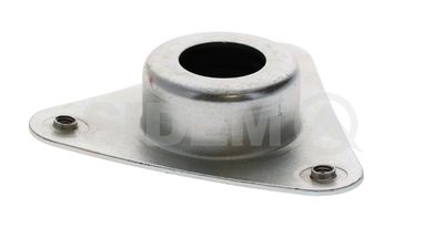 RULMENT SARCINA SUPORT ARC SIDEM 805425 19