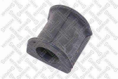 STELLOX 89-51001-SX Втулка стабилизатора  для HYUNDAI ACCENT седан (X-3) 1.5 i 12V