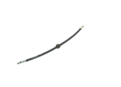 BREMSSCHLAUCH BOSCH 1987476704 26