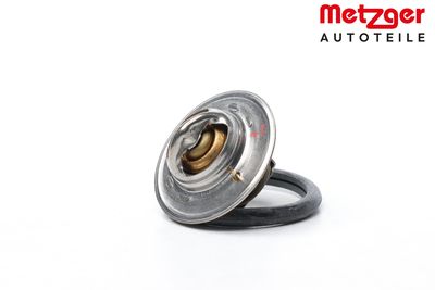 TERMOSTAT LICHID RACIRE METZGER AUTOTEILE 4006382 14