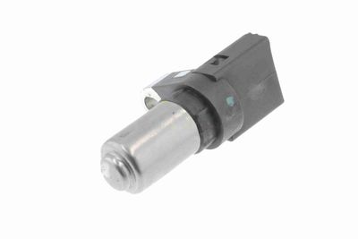 SENZOR TURATIE ROATA VEMO V95720077 5