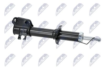 AMORTIZOR NTY APL016 26