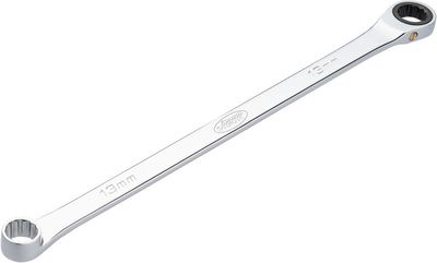 Räikkälenkkiavain VIGOR V7031-13