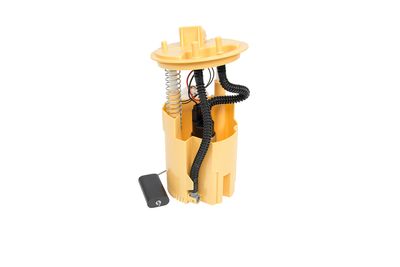 SISTEM ALIMENTARE CU COMBUSTIBIL CONTINENTAL/VDO 2803580178302 12