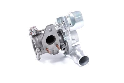 LADER AUFLADUNG BTS Turbo T916172 26