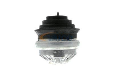 SUPORT MOTOR VAICO V3011131 34