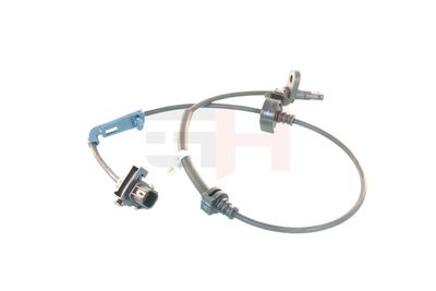 SENZOR TURATIE ROATA GH GH702603V 11