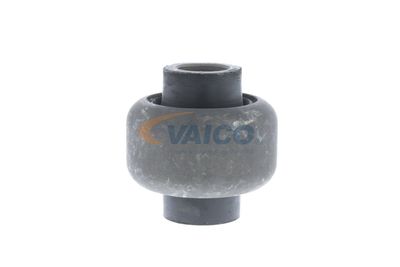 LAGERUNG LENKER VAICO V469542 46